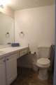 151 Oyster Bay Circle - Photo 14