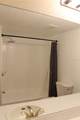 151 Oyster Bay Circle - Photo 15