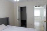 151 Oyster Bay Circle - Photo 16