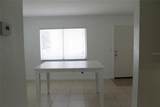 151 Oyster Bay Circle - Photo 17