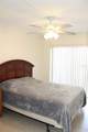 151 Oyster Bay Circle - Photo 18