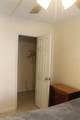 151 Oyster Bay Circle - Photo 19