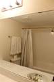 151 Oyster Bay Circle - Photo 20