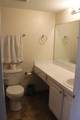 151 Oyster Bay Circle - Photo 22
