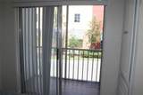 151 Oyster Bay Circle - Photo 23