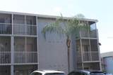 151 Oyster Bay Circle - Photo 26