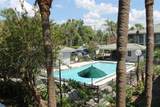 151 Oyster Bay Circle - Photo 27