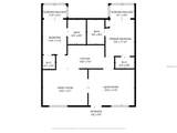 151 Oyster Bay Circle - Photo 3