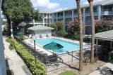 151 Oyster Bay Circle - Photo 30