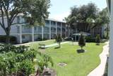 151 Oyster Bay Circle - Photo 31