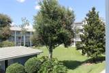 151 Oyster Bay Circle - Photo 32