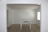 151 Oyster Bay Circle - Photo 4