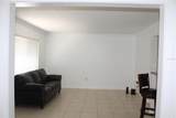 151 Oyster Bay Circle - Photo 5