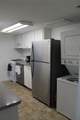 151 Oyster Bay Circle - Photo 7