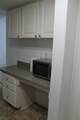 151 Oyster Bay Circle - Photo 9