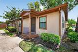 304 Eron Way - Photo 1