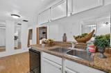 304 Eron Way - Photo 10