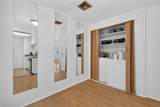 304 Eron Way - Photo 11
