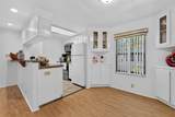 304 Eron Way - Photo 12