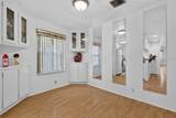 304 Eron Way - Photo 13