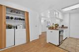 304 Eron Way - Photo 14