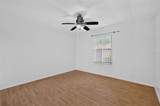 304 Eron Way - Photo 15