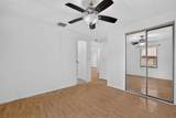 304 Eron Way - Photo 16