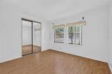 304 Eron Way - Photo 17