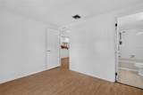 304 Eron Way - Photo 18