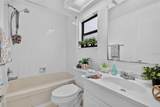 304 Eron Way - Photo 19