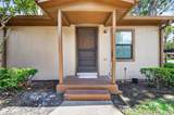 304 Eron Way - Photo 2