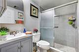 304 Eron Way - Photo 20