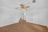 304 Eron Way - Photo 3