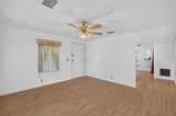 304 Eron Way - Photo 4