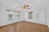 304 Eron Way - Photo 6