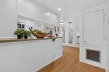 304 Eron Way - Photo 7