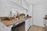 304 Eron Way - Photo 9