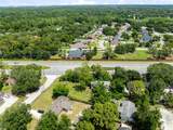 3711 Ronald Reagan Boulevard - Photo 10
