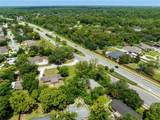 3711 Ronald Reagan Boulevard - Photo 12
