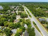 3711 Ronald Reagan Boulevard - Photo 13