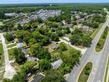 3711 Ronald Reagan Boulevard - Photo 14
