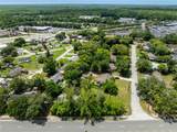 3711 Ronald Reagan Boulevard - Photo 15