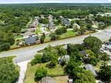 3711 Ronald Reagan Boulevard - Photo 16
