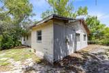 3711 Ronald Reagan Boulevard - Photo 8