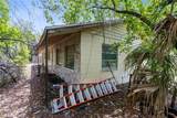 3711 Ronald Reagan Boulevard - Photo 9