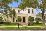 2656 Meeting Place - Photo 1