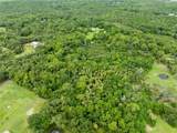 2750 Perch Road - Photo 10