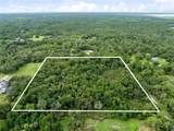 2750 Perch Road - Photo 11