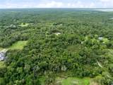 2750 Perch Road - Photo 12