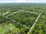 2750 Perch Road - Photo 13
